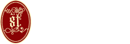 ST Hôtel-Tourisme Hôtel Algérie, séjours, vacances, voyage d\'affaire